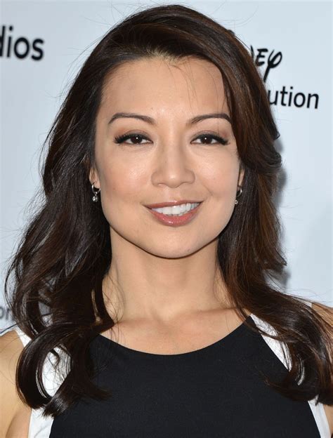 Mingna